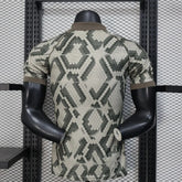 Bayern München 2025-2026 special player